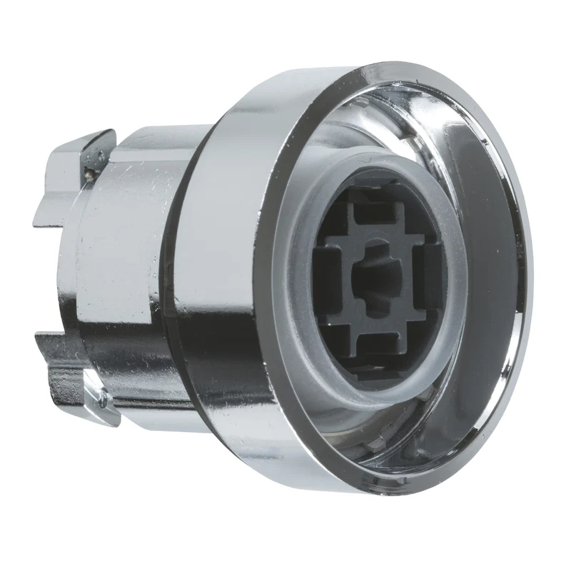 HEAD OPERATING FOR 22MM FLUSH PUSHBUTTON NO CAP