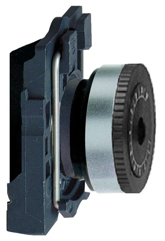 HEAD OPERATING FOR 22MM POTENTIOMETER 1.73-1.97" SHAFT