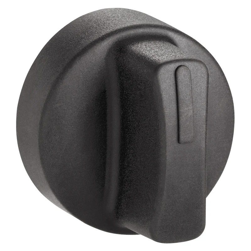 BOOT PROTECTIVE FOR SELECTOR SWITCH