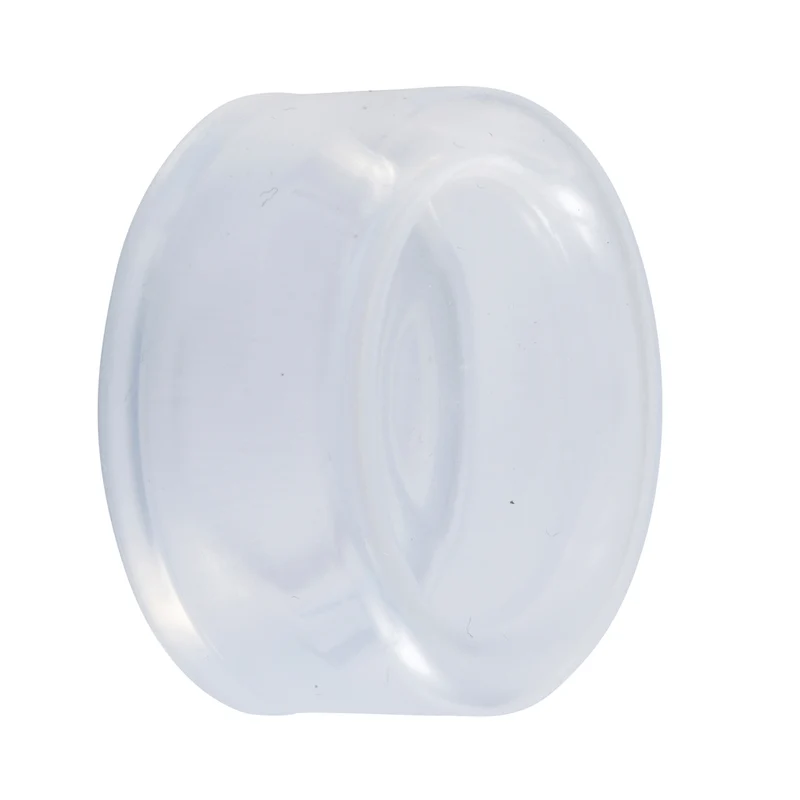 BOOT FOR FLUSH XB4 OPERATOR