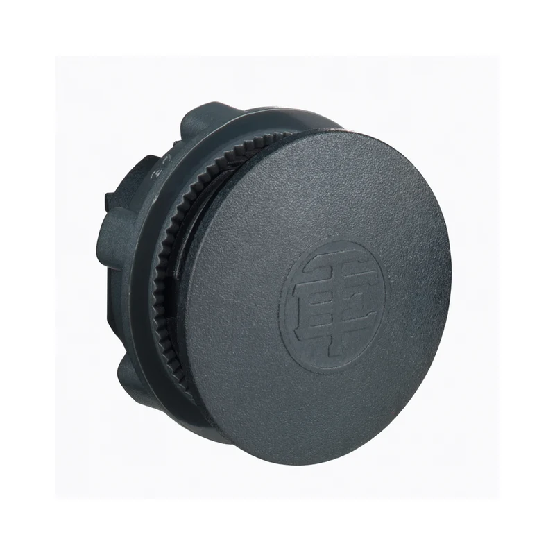 PLUG BLANKING FOR 22MM CONTROL STATION