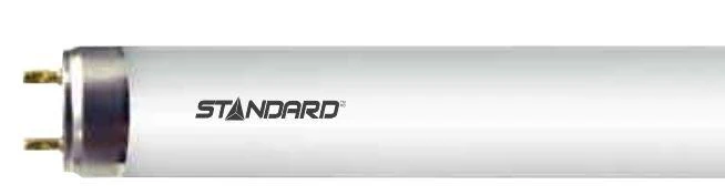 LAMP FLUORESCENT T8 BASE G13 32W 3500K