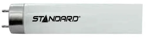 LAMP LED T8 BASE G13 13W 48" 5000K
