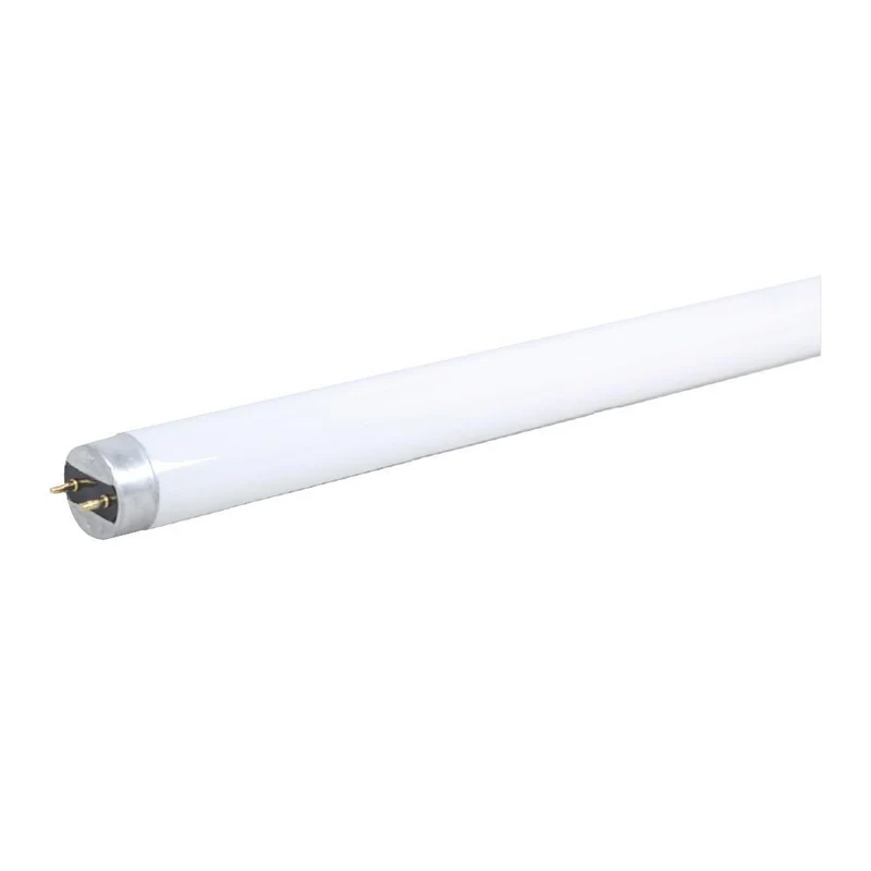LAMP LED T8 BASE G13 15W 48" 5000K
