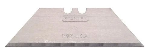 UTILITY BLADES W/DISPENSER (100) T 1992